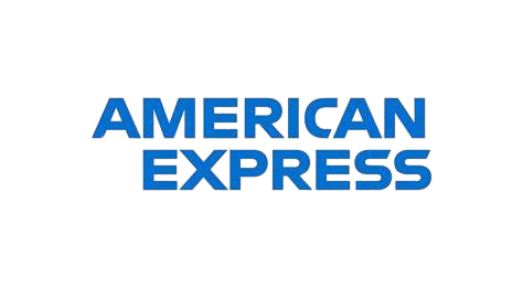 American Express