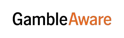 GambleAware logo