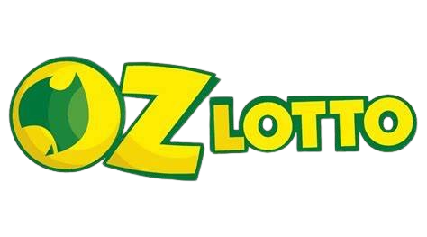 OzLotto