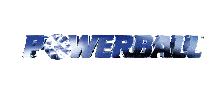 Powerball