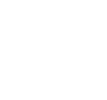 restapp logo