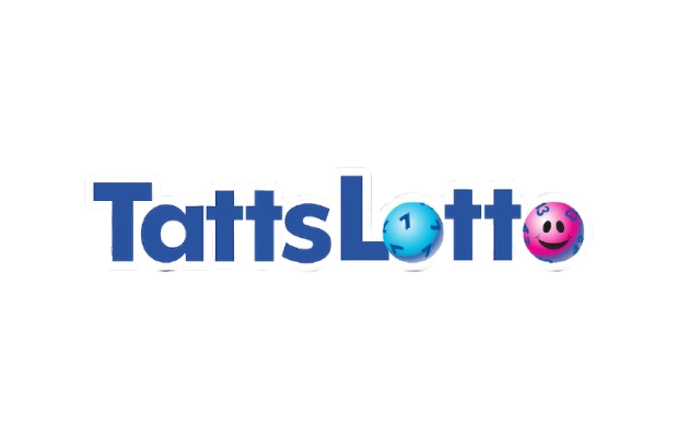 TattsLotto