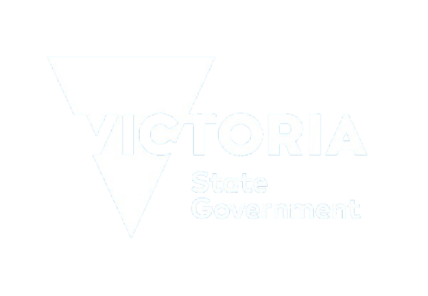 victoria logo