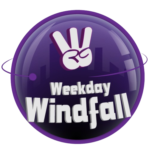 windnfall logo